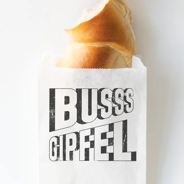 zeughaus-Kampagne_Busgipfel_frühstück.jpg