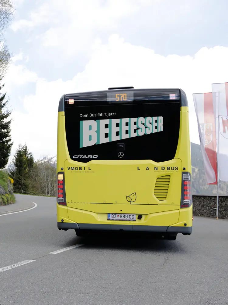 zeughaus-kampagne_Bussujet.jpg