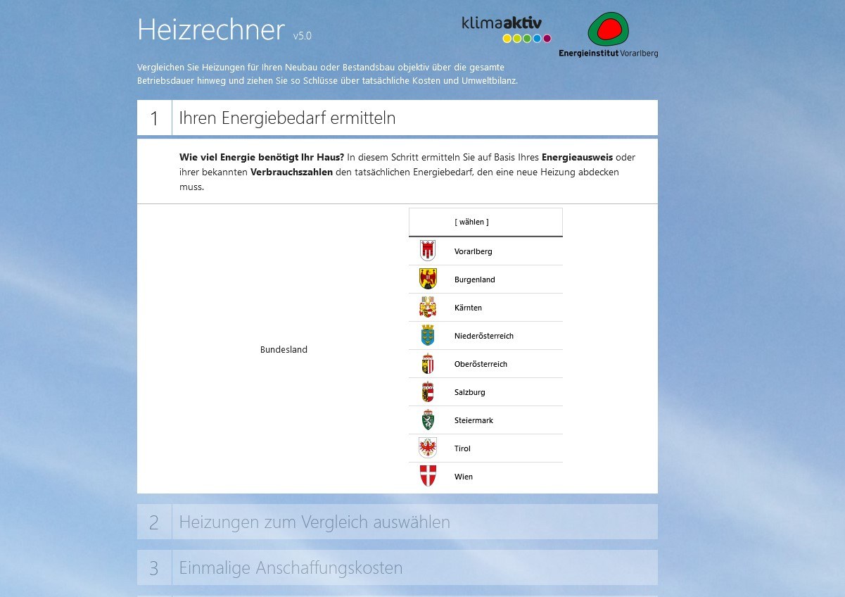 Screenshot Heizleistungsrechner.jpg