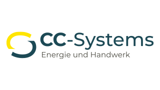 CC Systems