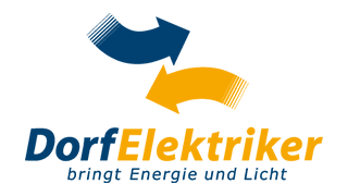 Dorfelektriker Mittelberger
