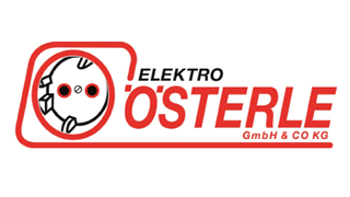 Elektro Österle