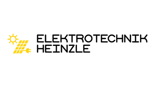 Elektrotechnik Heinzle