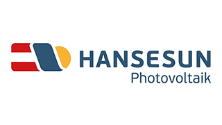 Hansesun Austria