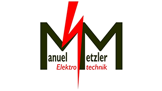 Manuel Metzler Elektrotechnik
