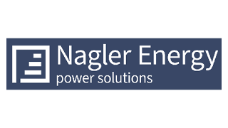 Nagler Energy