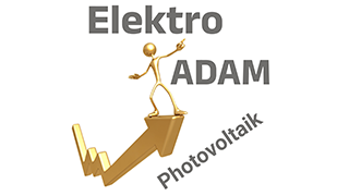 Photovoltaik Elektro Adam
