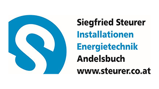 Siegfried Steurer Installationen/Energietechnik