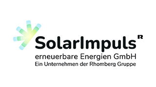 SolarImpuls
