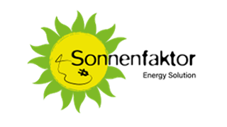 Sonnenfaktor Energy Solution