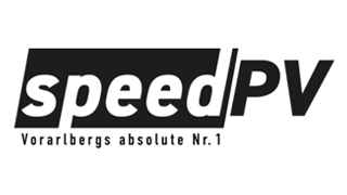 Speed PV