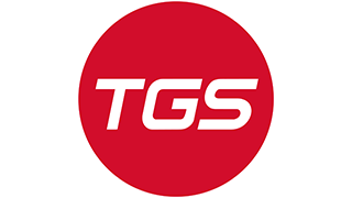TGS Technischer Gebäude Service