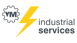 VM industrial services