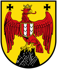 Burgenland Icon