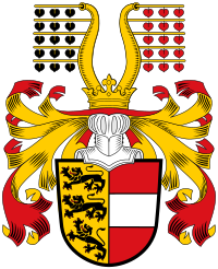 Kärnten Icon