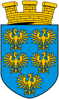 Niederösterreich Icon