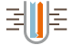 EWP Icon