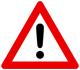 Achtung