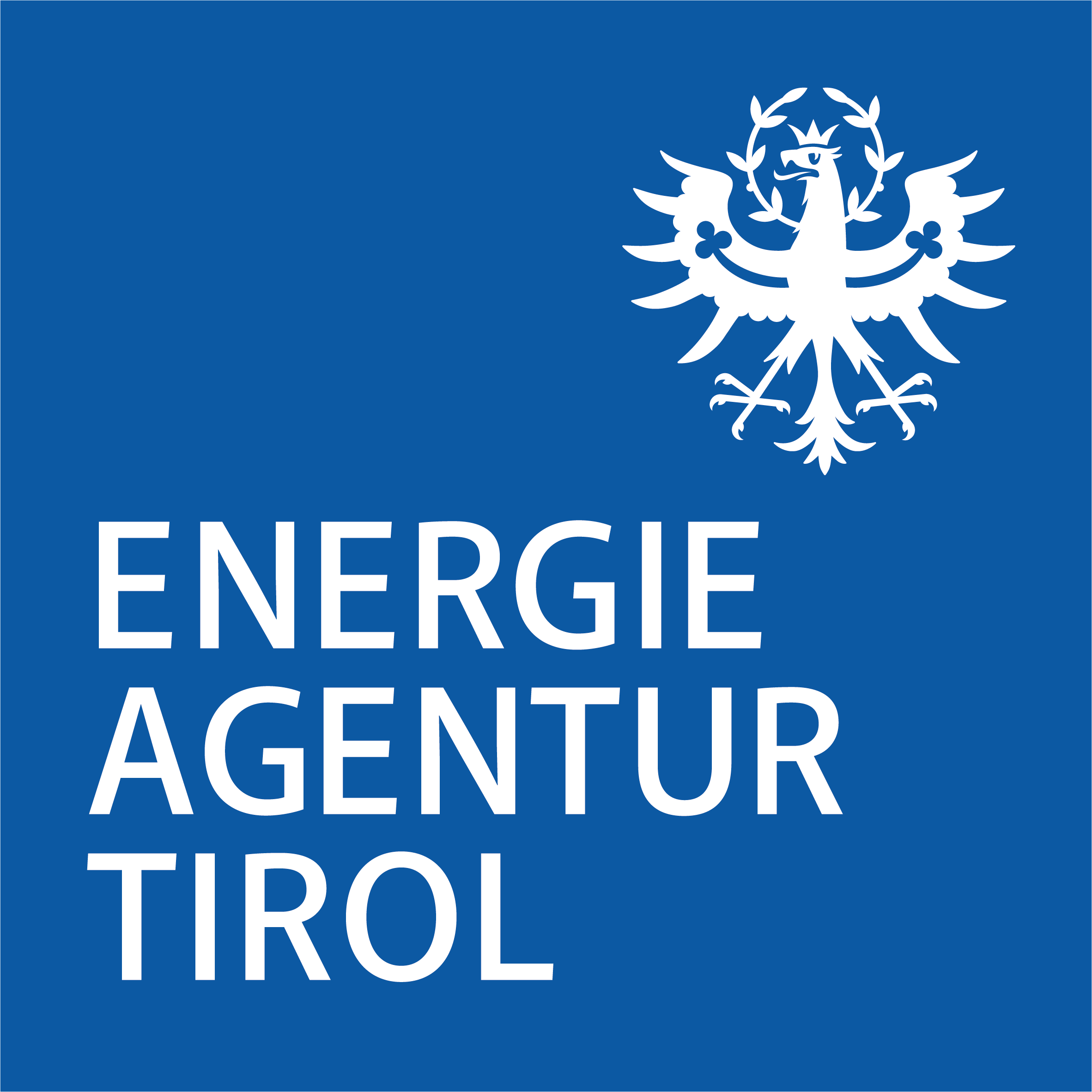 Energie Tirol Logo