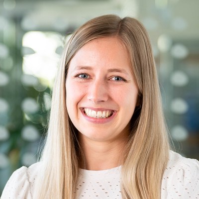 Kerstin Manser Kerstin Manser