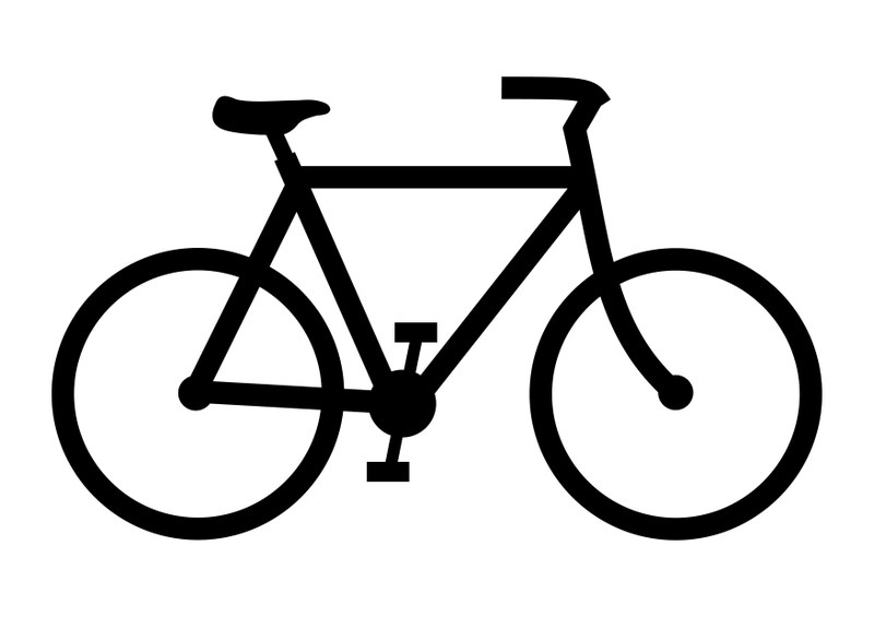 Integra Bike Check