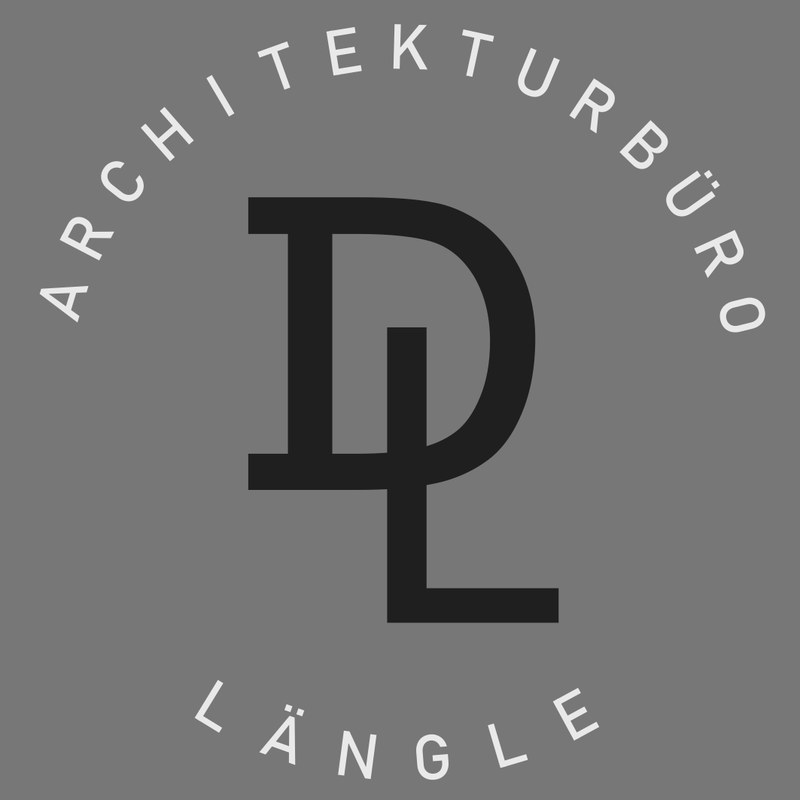 Architekt DI David Längle ZT