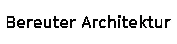 Bereuter Architektur ZT GmbH