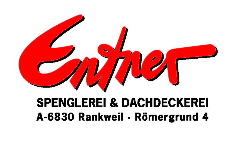 Entner-Dach GmbH & Co KG