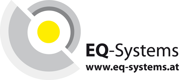 EQ-Systems GmbH