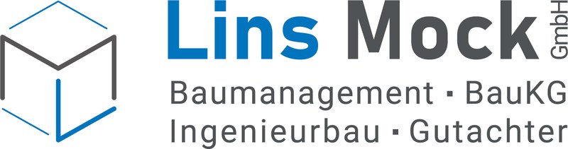 Lins Mock GmbH