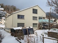 Ingenieurbüro DI Markus Liepert