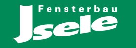 Isele Fensterbau GmbH