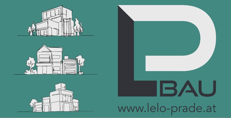 LELO PRADE Bau GmbH