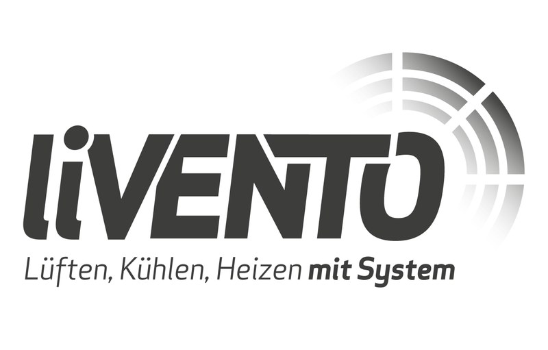 liVENTO GmbH