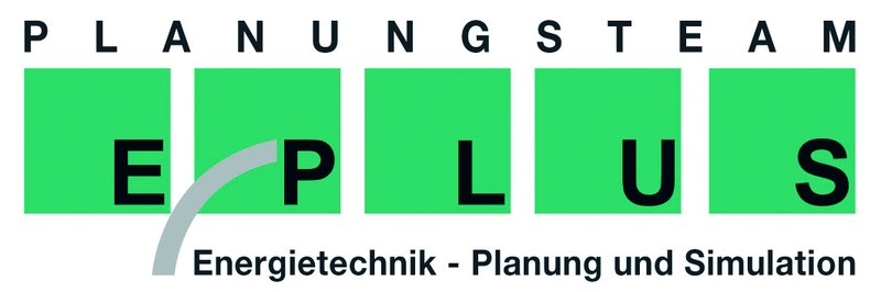 Planungsteam E-Plus GmbH