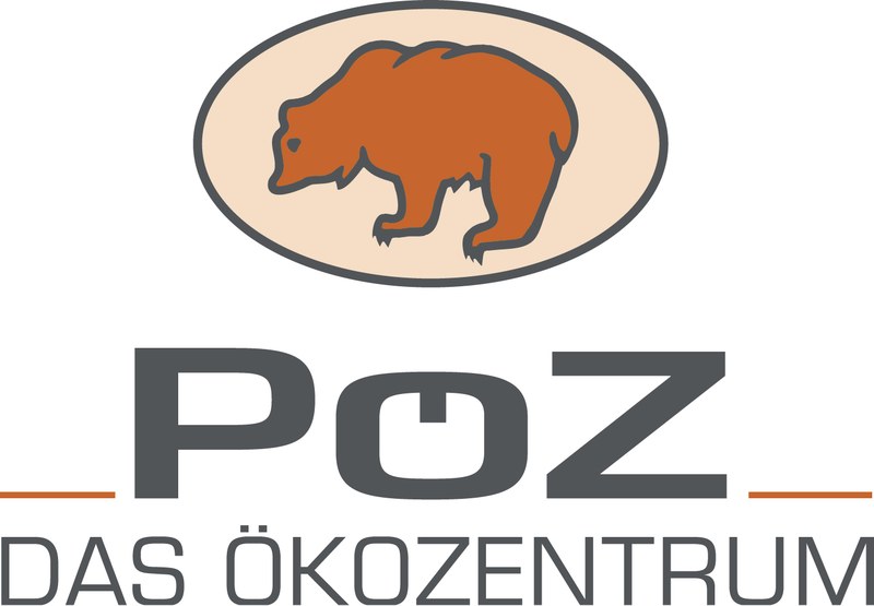 PÖZ Parkett & ökologischer Wohnbedarf GmbH