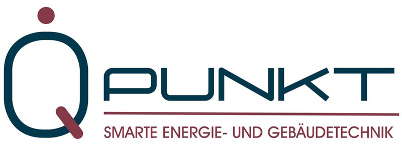 Qpunkt-Manuel Mittempergher, Ingenieurbüro für Energie und Gebäudetechnik