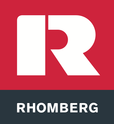 Rhomberg Recycling GmbH