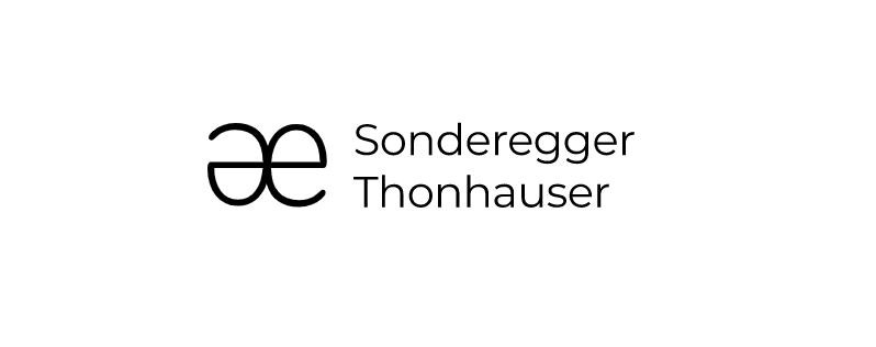 Sonderegger Thonhauser