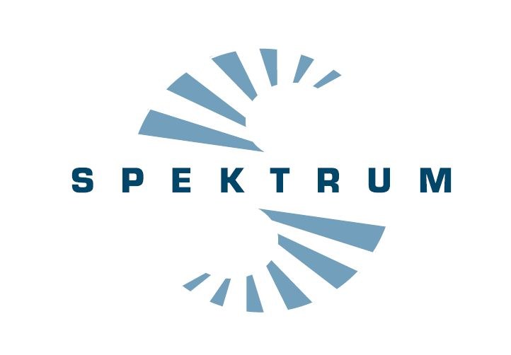 Spektrum Bauphysik und Bauökologie GmbH