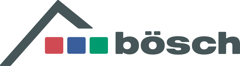 Walter Bösch GmbH & CO KG