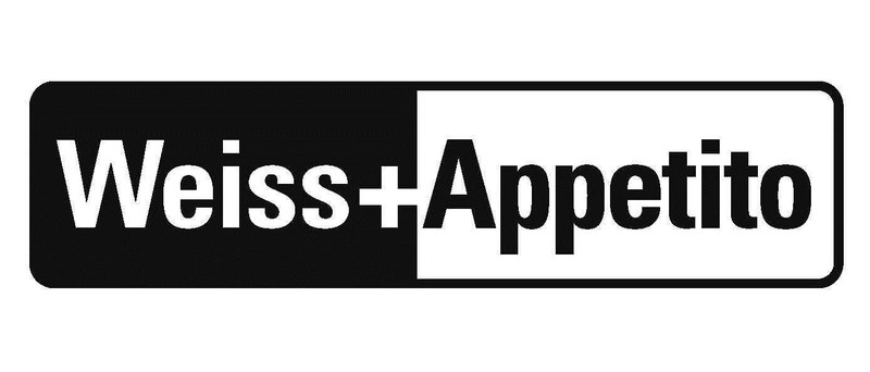 Weiss + Appetito Spezialdienste GmbH