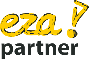 eza-partner logo