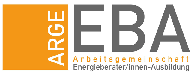 ARGE-EBA-640x251